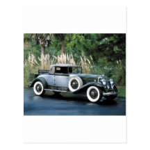 Transport 139 carte postale