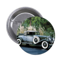 Transport 139 pin's avec agrafe