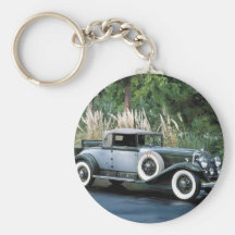 Transport 139 porte-clef