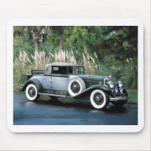 Transport 139 tapis de souris