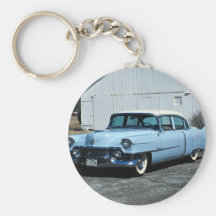 Transport 168 porte-clef