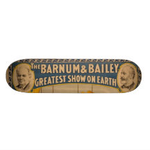 Trapeze_artists%2C_Barnum_%26_Bailey%2C_1896 Planches À Roulettes