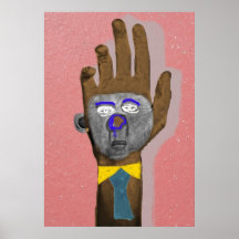 TRAVAILLEUR POSTERS