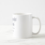 travaux de Microsoft : Oxymoron Tasse À Café