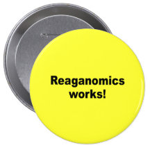 Travaux de Reaganomics Badges