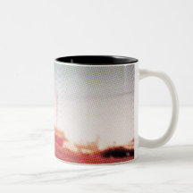 travaux en acier 5 tasse