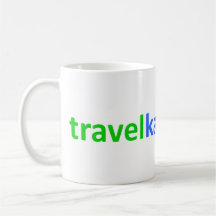 travelkamchatka tasse à café