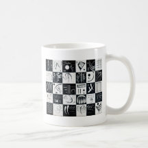 Trente Tasse