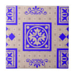 Trépied 2012 de concepteur d'ambres ! carreaux
