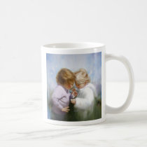 Trésors minuscules tasses
