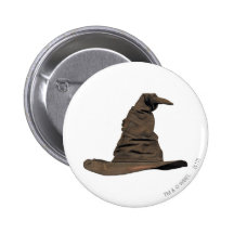 Tri du chapeau pin's avec agrafe