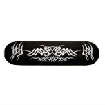 Tribal Plateaux De Skateboards