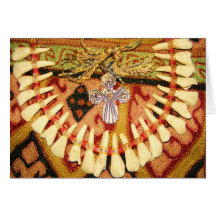 Tribu Carte