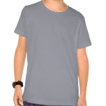 TRICICLE t-shirts