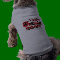 tricot pour chien vêtements pour animaux domestiques