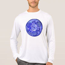 Trinité Mara T-shirts