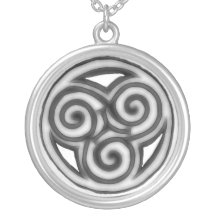 triplegoddess bijouterie fantaisie
