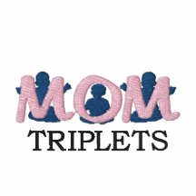 Triplets de MAMAN