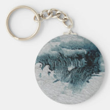 TROIS PETITS OURS….KEYCHAIN PORTE-CLEFS