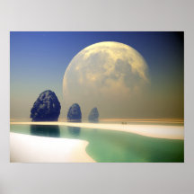 Trois rois posters