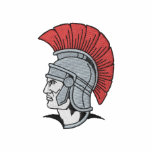Trojan Polos