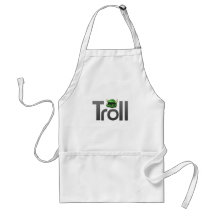 Troll Tabliers