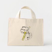 Trombone Sacs