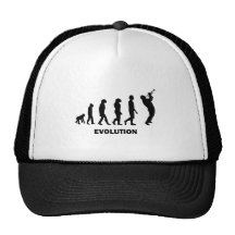 Trompette Casquettes De Camionneur