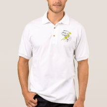 Trompette T-shirts