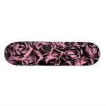 Trop d'amour $59,95 skateboard