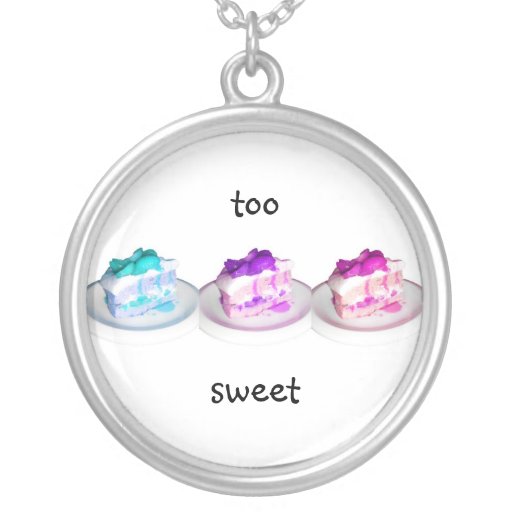 Trop doux bijouterie fantaisie