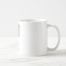 TROPHÉE d'or : Célébration de récompense de récomp Tasse