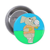 Trophée du football pin's