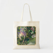 Troupeau du sac 2 de wyverns d'orchidée