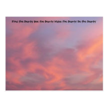 Trouvez la carte postale de rose de beauté