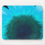 Trouvez l'abeille 1c tapis de souris
