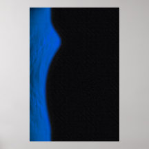 Tryit Posters
