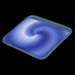 Tsunami housses ipad