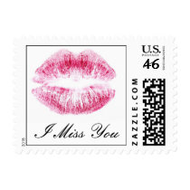 Tu me manque timbres