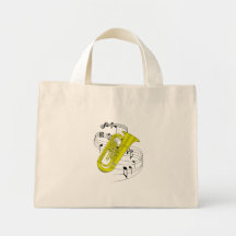 Tuba Sacs