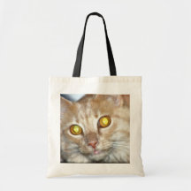 Tucson 1 sacs fourre-tout