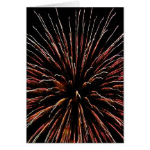 Tué chez Zazzle…. Carte De Vœux