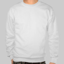 Tueur de céréale t-shirts