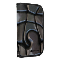Tuiles en acier professionnelles lisses pochettes folios