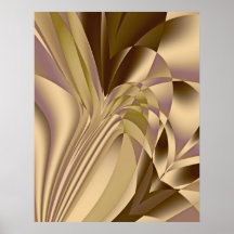 Tulipe de Deco Posters