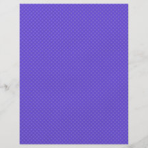 Turbines mauve-clair élégantes sur l'arrière - pla prospectus en couleur