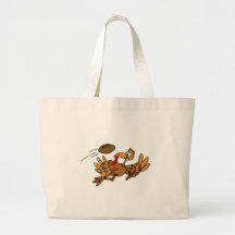 Turbo Turquie Sac En Toile