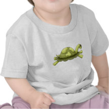 turtle1 t-shirt