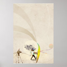 Tvisions Affiche