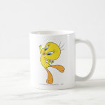 Tweety me voient voler mug